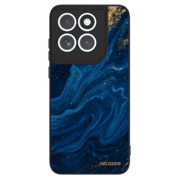 Obal pro Motorola Edge 70 Fusion - Blue