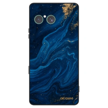 Obal pro Sony Xperia 10 VII - Blue
