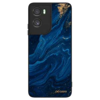 Obal pro Motorola Moto G06 - Blue
