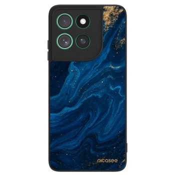 Obal pro Motorola Moto G57 Power - Blue