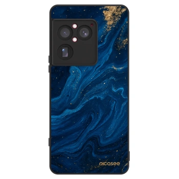Obal pro Sony Xperia 1 VIII 5G - Blue