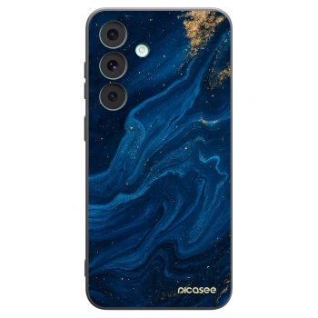 Obal pro Samsung Galaxy S26 FE - Blue