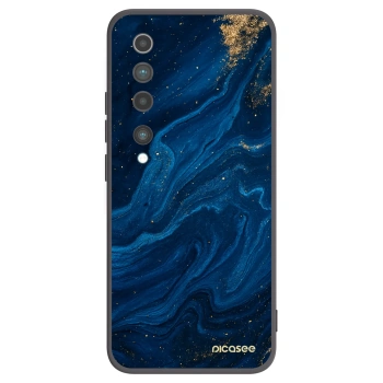 Obal pro Xiaomi Mi 10 - Blue