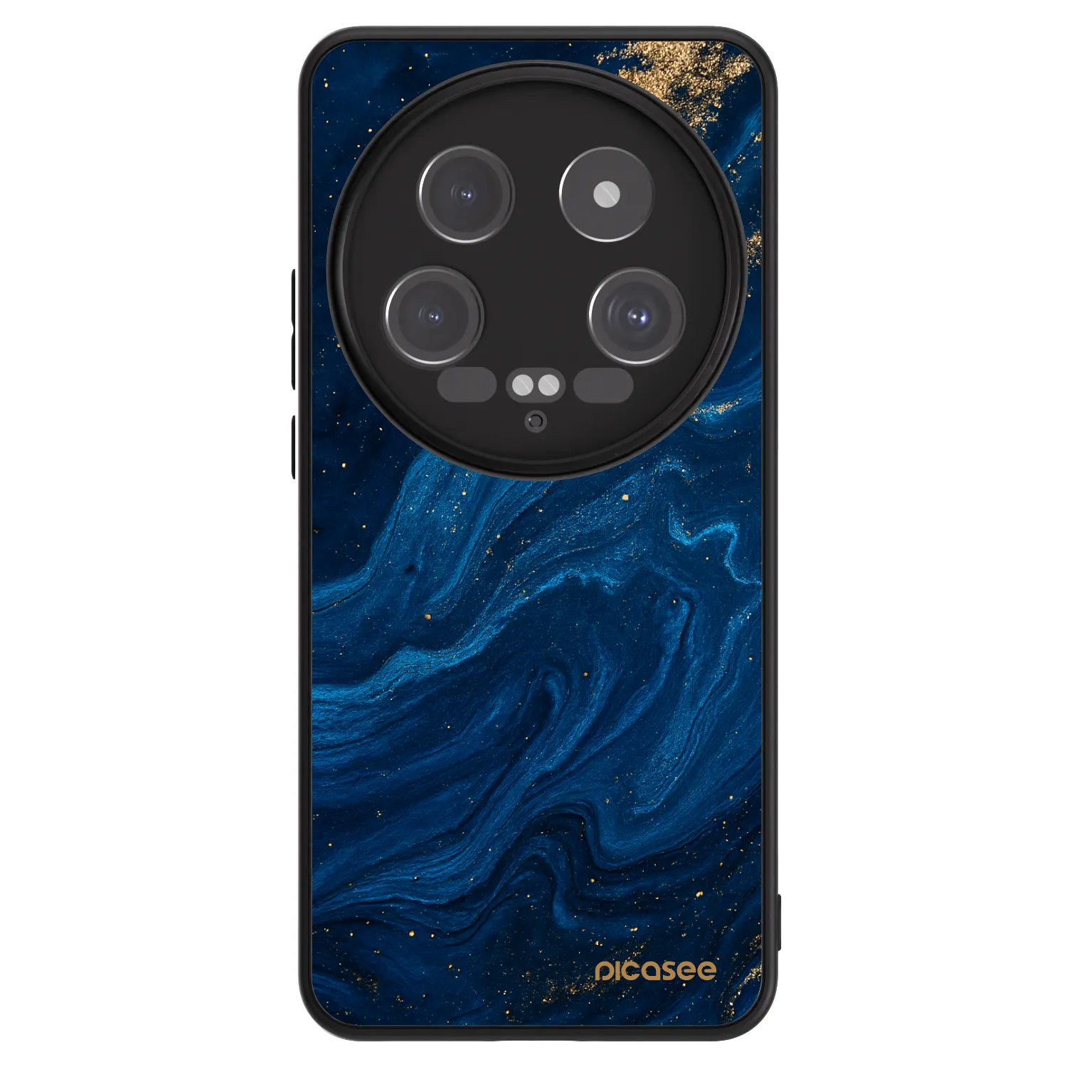 Picasee ULTIMATE CASE pro Xiaomi 14 Ultra - Blue