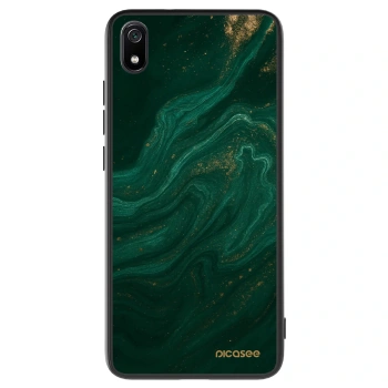 Obal pro Xiaomi Redmi 7A - Green