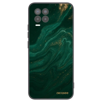 Obal pro Realme 8 4G - Green
