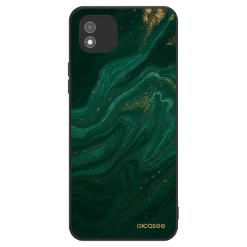 Obal pro Realme C11 (2021) - Green