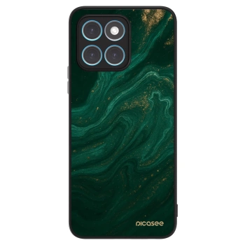 Obal pro Honor X8 4G - Green