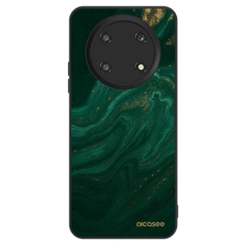 Obal pro Honor Magic4 Lite 5G - Green