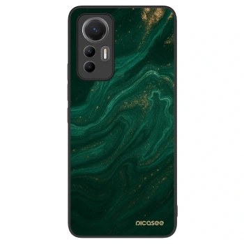 Obal pro Xiaomi 12 Lite - Green
