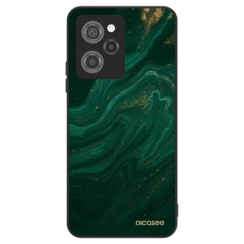 Obal pro Xiaomi Poco X5 Pro - Green