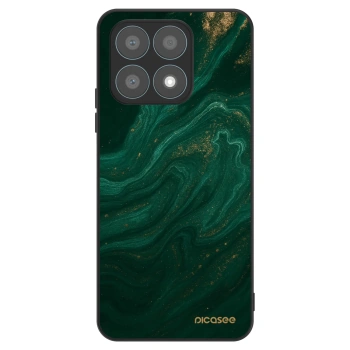 Obal pro Honor X8a - Green