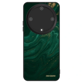 Obal pro Honor Magic5 Lite 5G - Green
