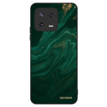 Obal pro Xiaomi 13 Pro - Green