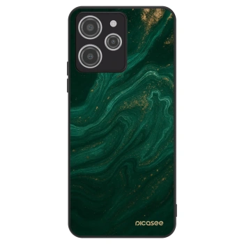 Obal pro Xiaomi Redmi 12 4G - Green