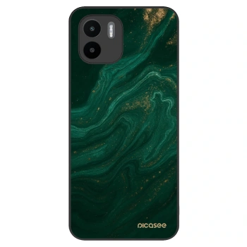 Obal pro Xiaomi Redmi A2 - Green