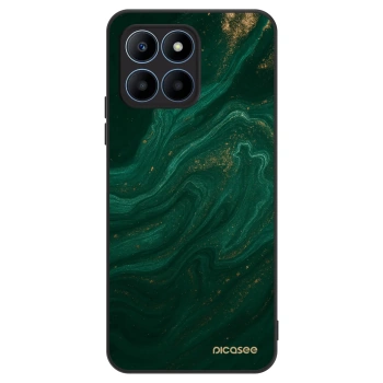 Obal pro Honor 70 Lite - Green