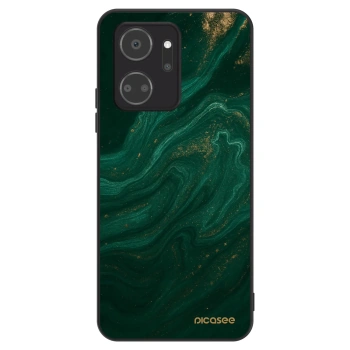 Obal pro Honor X7a - Green