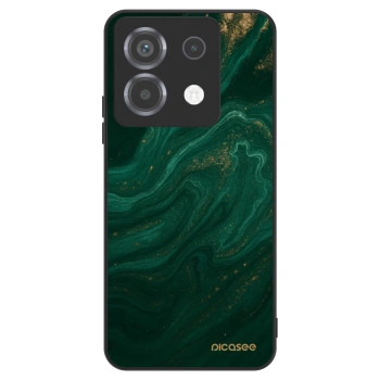 Obal pro Xiaomi Poco X6 - Green