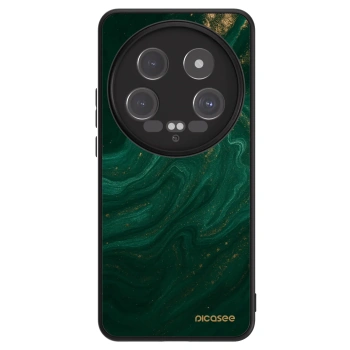 Obal pro Xiaomi 14 Ultra - Green
