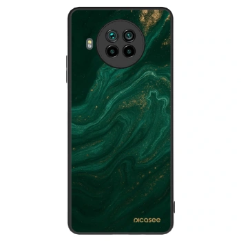 Obal pro Xiaomi Mi 10T Lite - Green