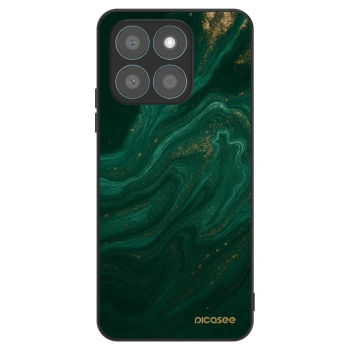 Obal pro Honor X8b - Green