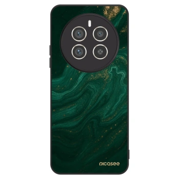 Obal pro Realme 12 Pro 5G - Green