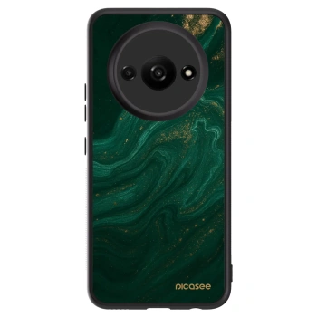 Obal pro Xiaomi Redmi A3 - Green