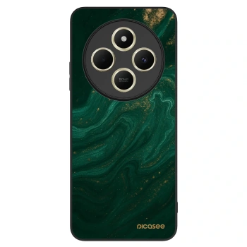 Obal pro Xiaomi Redmi 14C - Green