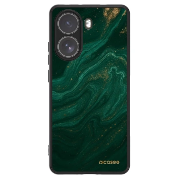 Obal pro Xiaomi Poco X7 Pro 5G - Green