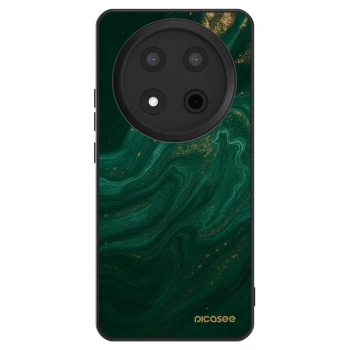 Obal pro Honor Magic7 Lite 5G - Green