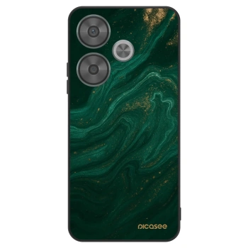 Obal pro Xiaomi Poco F6 - Green