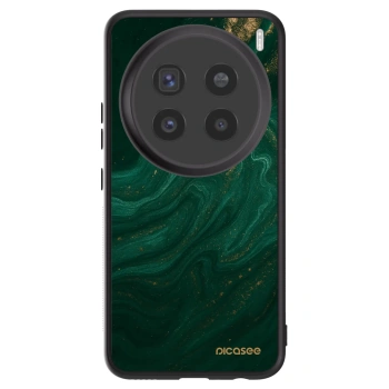 Obal pro Vivo X200 Pro - Green