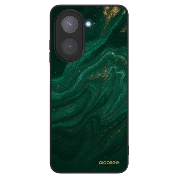 Obal pro Xiaomi Redmi A5 - Green
