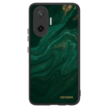 Obal pro Xiaomi Poco F7 Pro 5G - Green