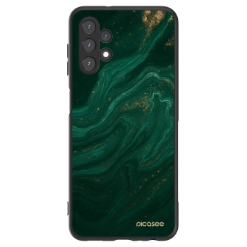 Obal pro Samsung Galaxy A13 5G - Green