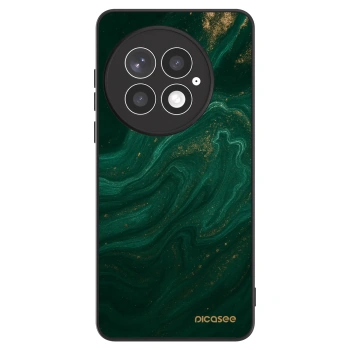 Obal pro OnePlus 13 5G - Green