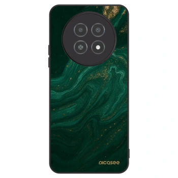 Obal pro Realme 12X - Green