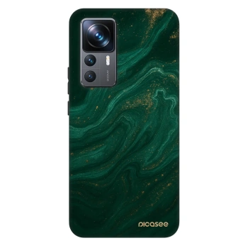 Obal pro Xiaomi 12T Pro - Green