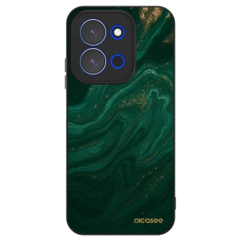 Obal pro Xiaomi Redmi 15C 4G - Green