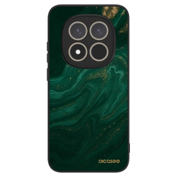 Obal pro Xiaomi Redmi Note 15 Pro 4G - Green