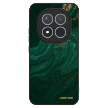 Obal pro Xiaomi Redmi Note 15 Pro+ - Green