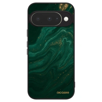 Obal pro Google Pixel 10 - Green