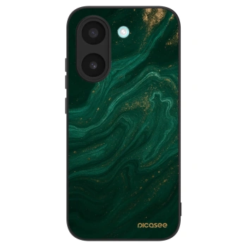 Obal pro Xiaomi Poco X8 Pro - Green