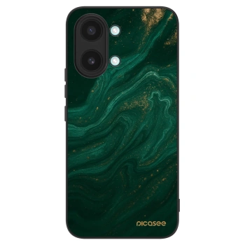 Obal pro Xiaomi Poco X8 Pro Max - Green