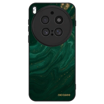 Obal pro Vivo X300 Pro - Green