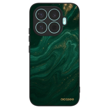 Obal pro Xiaomi 17T - Green