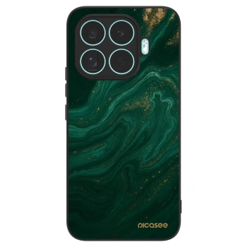 Obal pro Xiaomi 17T Pro - Green