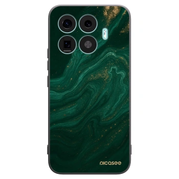 Obal pro Xiaomi 17T Pro - Green