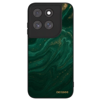 Obal pro Motorola Moto G77 - Green
